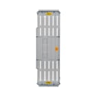 EATON INDUSTRIES - CVR-RH-60600 placeholder - da fornire successivamente.