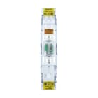 EATON INDUSTRIES - J 60030 CVR ASY W/ IND