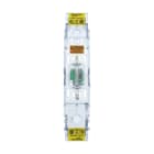 EATON INDUSTRIES - J 60030 CVR ASY W/ IND