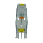 EATON INDUSTRIES - J 60060 CVR ASY W/ IND