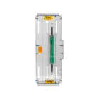EATON INDUSTRIES - COVER, INDICATING, CLASS-J 400A