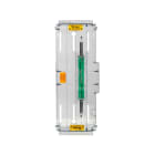 EATON INDUSTRIES - COVER, INDICATING, CLASS-J 400A