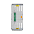 EATON INDUSTRIES - CVRI-J-60600 COVER CLASS J 600V 600A IND