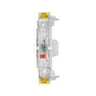 EATON INDUSTRIES - R/H 25060 CVR ASY W/ IND
