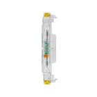 EATON INDUSTRIES - R/H 60030 CVR ASY W/ IND
