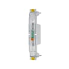 EATON INDUSTRIES - R/H 60060 CVR ASY W/ IND
