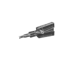 EATON INDUSTRIES - D0-GPK CHIAVE PER CALIBRI