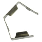 EATON INDUSTRIES - D0-SFH SPECIAL HOLDER FOR D0 FUSES
