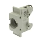 EATON INDUSTRIES - DD01-1 1 POLE PLASTIC BASE D01 16A