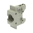 EATON INDUSTRIES - DD01-1 1 POLE PLASTIC BASE D01 16A