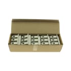 EATON INDUSTRIES - DD02-3 3 POLE PLASTIC BASE D02 63A DD02-3