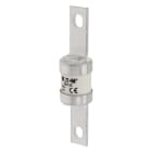 EATON INDUSTRIES - Fusibile 125A AC 415V V88/B2 31x136mm gL/gG DD125 Industrial