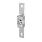 EATON INDUSTRIES - Fusibile 160A AC 415V V88/B2 31x136mm gL/gG DD160 160AMP INDUSTRIAL DD160