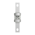 EATON INDUSTRIES - Fusibile 200A AC 415V V88/B2 31x136mm gL/gG DD200 INDUSTRIAL