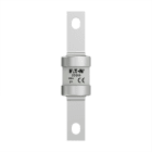 EATON INDUSTRIES - Fusibile 200A AC 415V V88/B2 31x136mm gL/gG DD200 INDUSTRIAL