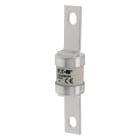 EATON INDUSTRIES - Cartuccia fusibile bassa tensione 200A AC 415V BS88/B2 31x136mm gM BS DD200M250 INDUST.