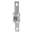 EATON INDUSTRIES - Cartuccia fusibile bassa tensione 200A AC 415V BS88/B2 31x136mm gM BS DD200M315 INDUST.