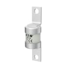 EATON INDUSTRIES - Fusibile 160A 415V AC 31x110mm gL/gG DEO160 BS88 FUSE. DEO160