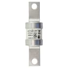 EATON INDUSTRIES - Fusibile 200A AC 415V 31x110mm gL/gG DEO200 BS88 FUSE