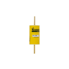 EATON INDUSTRIES - Cartuccia fusibile, corsa rapida, 200 A, AC 600 V, DC 450 V, 200 kA, 41 x 146 mm, J, UL, CSA DFJ-200 DRIVE FUSE.