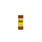 EATON INDUSTRIES - Cartuccia fusibile, corsa rapida, 30 A, AC 600 V, DC 450 V, 200 kA, 21 x 57 mm, J, UL, CSA, DFJ-30 DRIVE FUSE.