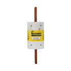 EATON INDUSTRIES - Cartuccia fusibile 400 A AC 600 V DC 450 V 200 kA 54 x 181 mm J UL CSA DFJ-400 DRIVE FUSE.