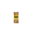 EATON INDUSTRIES - Cartuccia fusibile, corsa rapida, 60 A, AC 600 V, DC 450 V, 200 kA, 27 x 60 mm, J, UL, CSA, DFJ-60 DRIVE FUSE.