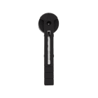 EATON INDUSTRIES - Maniglia, direzionale 30-400A fusibile.