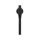 EATON INDUSTRIES - Maniglia di estrazione fusibile DIR-08 HANDLE DIR 600-800A FUSED.