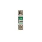 EATON INDUSTRIES - DMM-B-11A DMM FUSE - BUSSMANN