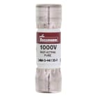 EATON INDUSTRIES - DMM-B-44-100-R 1DMM FUSE - BUSSMANN