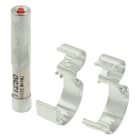 EATON INDUSTRIES - EC-250 IND FIXING PACK>TI250 LET