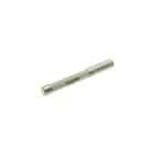 EATON INDUSTRIES - EC-600 IND FIXING PACK>TI600 ET EC-600