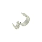 EATON INDUSTRIES - Accessori indicatore di sgancio, corsa rapida, BS ECLIP ET/LET TRIP FIXING PACK.