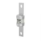 EATON INDUSTRIES - Cartuccia fusibile 250A bassa tensione AC 415V BS88/B3/B4 31x136mm gL/gG ED250 industriale.