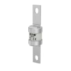 EATON INDUSTRIES - ED250 250AMP 415V AC INDUSTRIAL