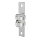 EATON INDUSTRIES - Fusibile 315A AC 415V V88/B388/B4 38x136mm gL/gG ED315 415V AC INDUSTRIAL.