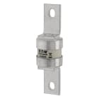 EATON INDUSTRIES - Cartuccia fusibile bassa tensione 315A AC 415V BS88/B3 BS88/B4 38x136mm gM ED315M400 INDUST.