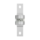 EATON INDUSTRIES - Fusibile 400A AC 415V V88/B388/B4 38x136mm gL/gG ED400 Industrial