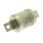 EATON INDUSTRIES - Fusibile 400A AC 550V V88/B388/B4 59x136mm gM 400M500 ED400M500 500V MOTOR RATED FU.