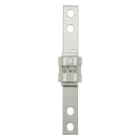 EATON INDUSTRIES - fusibile 355A AC 415V V88/C1 38x209mm gL/gG EF355 industrial