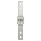 EATON INDUSTRIES - EF355 355AMP 415V AC INDUSTRIAL