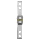 EATON INDUSTRIES - Fusibile 400A AC 415V V88/C1 38x209mm gL/gG EF400 Industrial