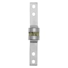 EATON INDUSTRIES - EF400 400AMP 415V AC INDUSTRIAL