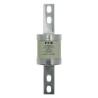 EATON INDUSTRIES - Cartuccia fusibile bassa tensione 400A AC 550V BS88/C1 59x210mm gM BS EF400M500 INDUST.