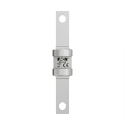 EATON INDUSTRIES - Fusibile 125A AC 415V V88/B2 31x158mm gL/gG EFS125 INDUSTRIAL