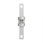 EATON INDUSTRIES - Fusibile 200A AC 415V V88/B2 31x158mm gL/gG EFS200 Industrial