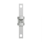 EATON INDUSTRIES - Fusibile 200A AC 415V V88/B2 31x158mm gL/gG EFS200 Industrial