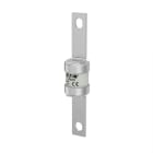 EATON INDUSTRIES - Fusibile 250A AC 415V V88/B2 31x158mm gL/gG EFS250 INDUSTRIAL