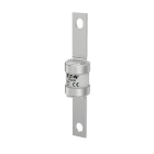 EATON INDUSTRIES - Fusibile 250A AC 415V V88/B2 31x158mm gL/gG EFS250 INDUSTRIAL
